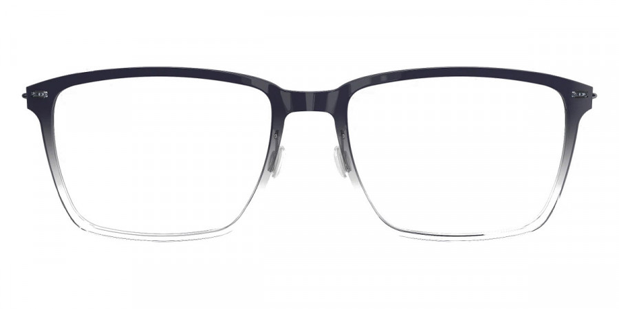 Lindberg™ 6505 54 - C06G PU16 N.O.W. Titanium