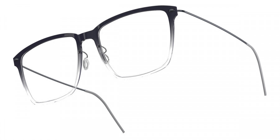 Color: C06G PU16 - Lindberg N.O.W. Titanium LND6505C06GPU1654