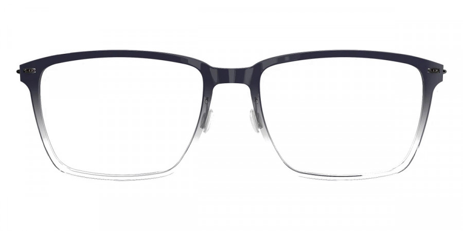 Lindberg™ 6505 54 - C06G PU9 N.O.W. Titanium