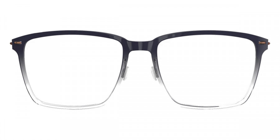 Lindberg™ 6505 54 - C06G U12 N.O.W. Titanium