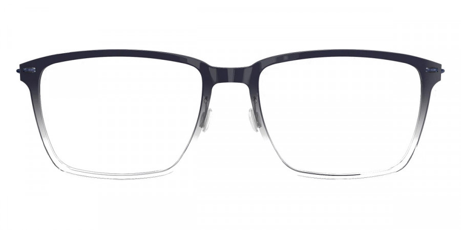 Lindberg™ 6505 54 - C06G U13 N.O.W. Titanium