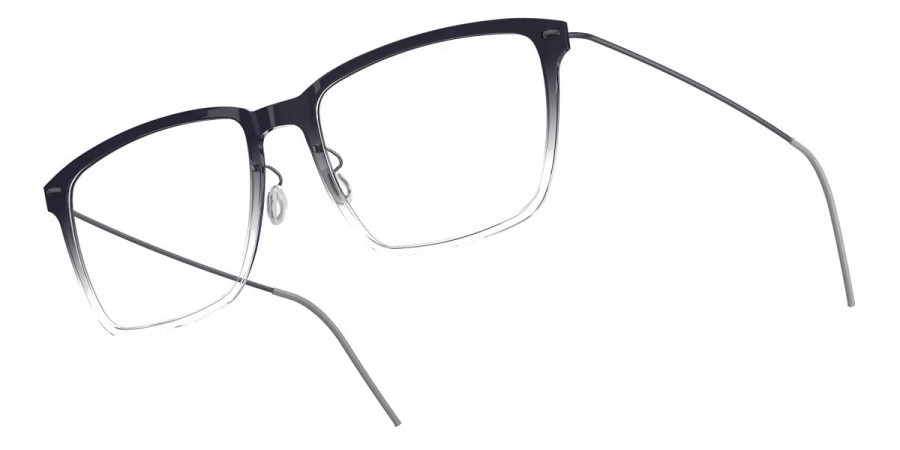 Color: C06G U16 - Lindberg N.O.W. Titanium LND6505C06GU1654