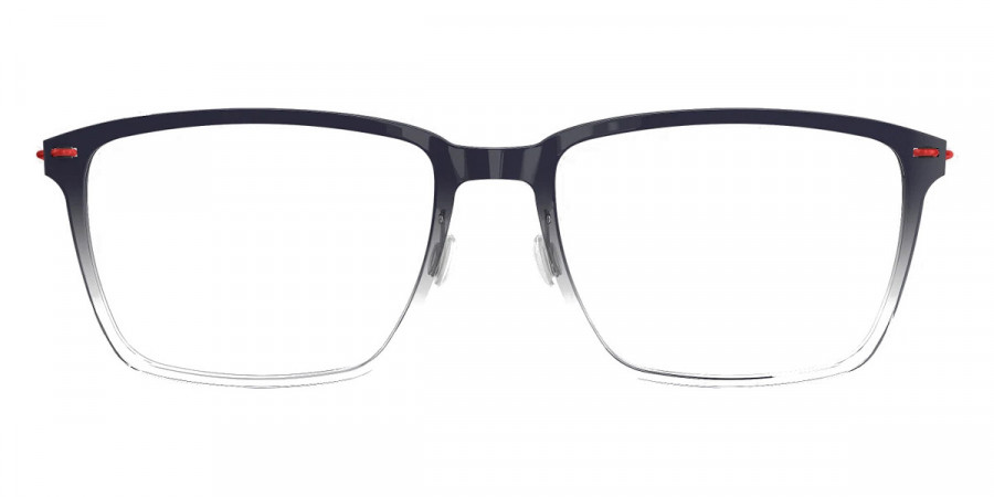 Lindberg™ 6505 54 - C06G U33 N.O.W. Titanium