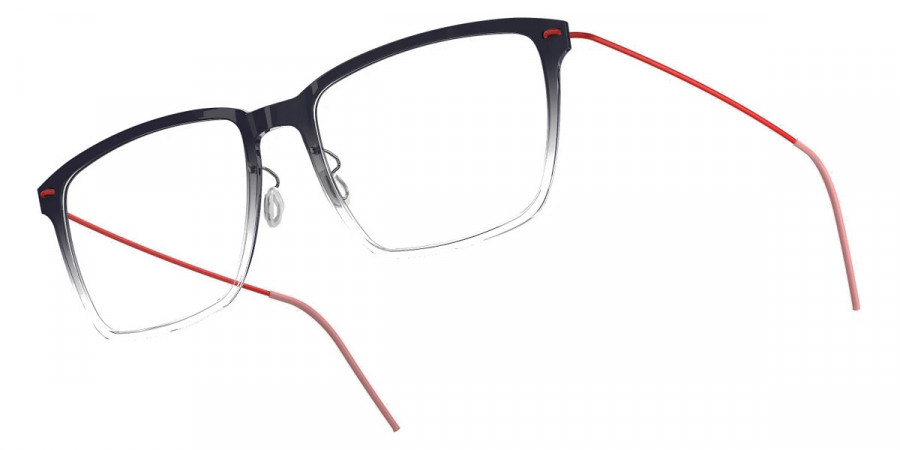 Color: C06G U33 - Lindberg N.O.W. Titanium LND6505C06GU3354