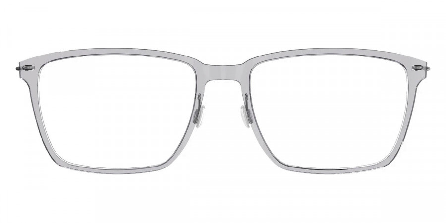 Lindberg™ 6505 54 - C07 10 N.O.W. Titanium