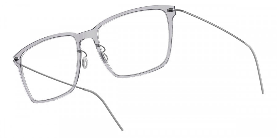 Color: C07 10 - Lindberg N.O.W. Titanium LND6505C071054