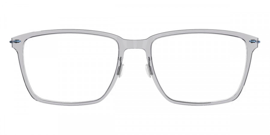 Lindberg™ 6505 54 - C07 20 N.O.W. Titanium