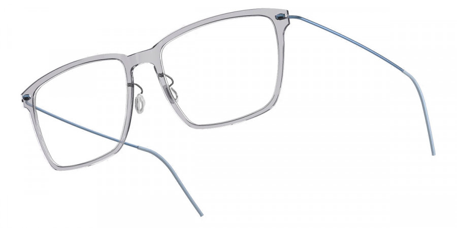 Color: C07 20 - Lindberg N.O.W. Titanium LND6505C072054