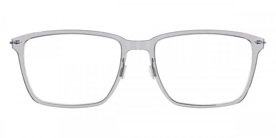 Lindberg™ 6505 54 - C07 25 N.O.W. Titanium