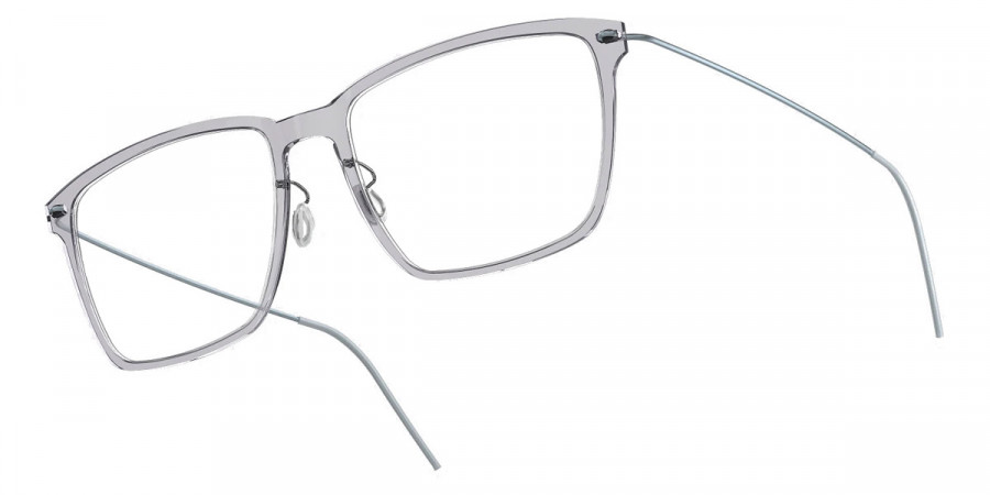 Color: C07 25 - Lindberg N.O.W. Titanium LND6505C072554