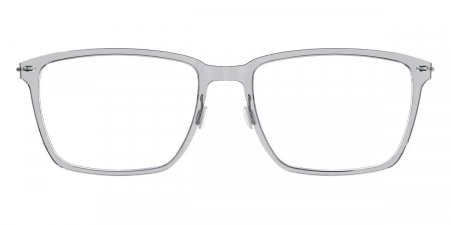 Lindberg™ 6505 54 - C07 30 N.O.W. Titanium