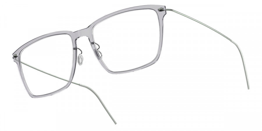 Color: C07 30 - Lindberg N.O.W. Titanium LND6505C073054