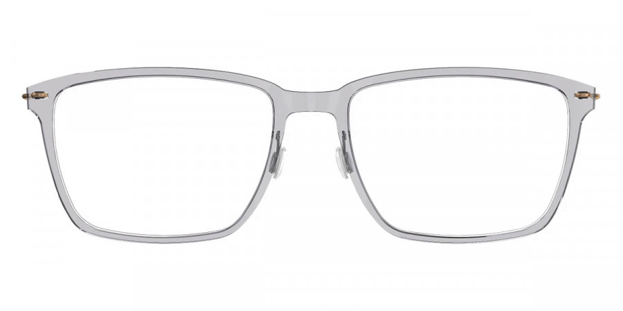 Lindberg™ 6505 54 - C07 35 N.O.W. Titanium