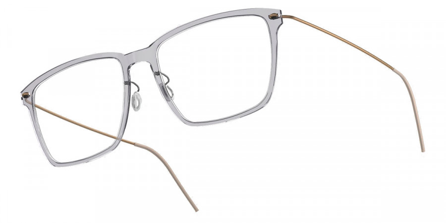 Color: C07 35 - Lindberg N.O.W. Titanium LND6505C073554