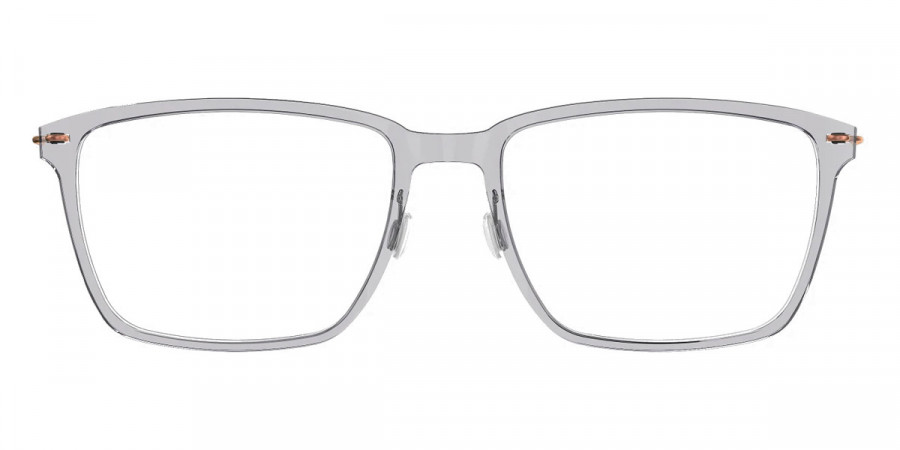 Lindberg™ 6505 54 - C07 60 N.O.W. Titanium