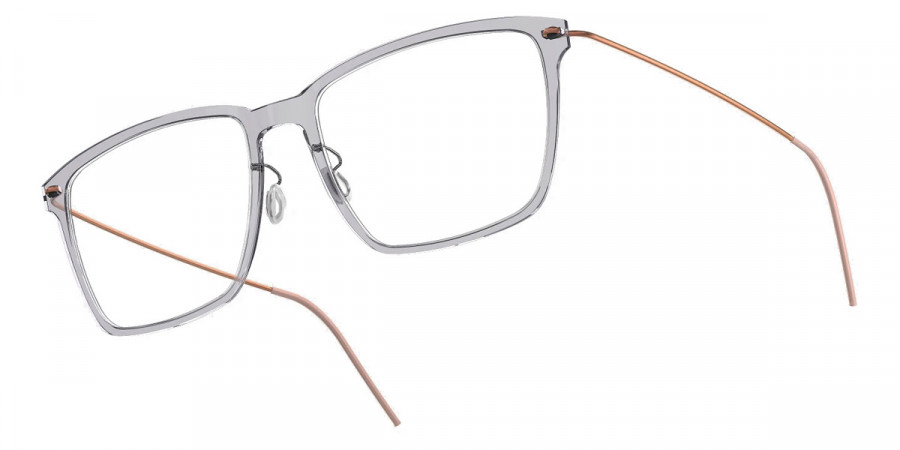 Color: C07 60 - Lindberg N.O.W. Titanium LND6505C076054