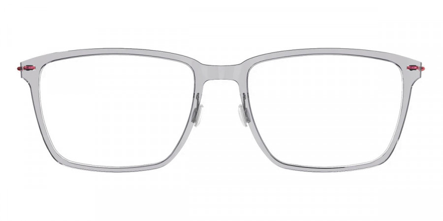 Lindberg™ 6505 54 - C07 70 N.O.W. Titanium