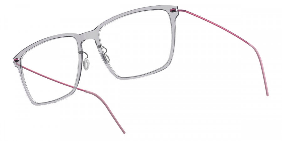 Color: C07 70 - Lindberg N.O.W. Titanium LND6505C077054