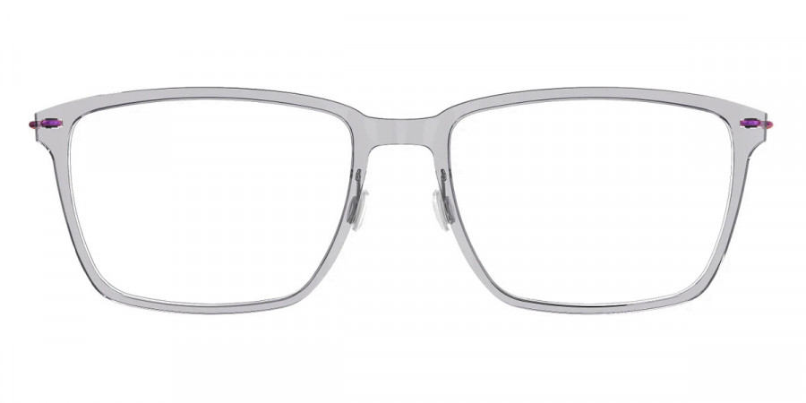 Lindberg™ 6505 54 - C07 75 N.O.W. Titanium