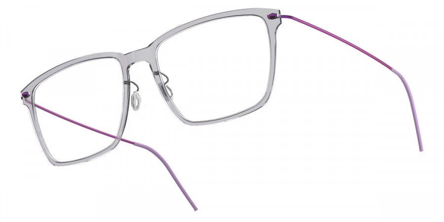 Color: C07 75 - Lindberg N.O.W. Titanium LND6505C077554