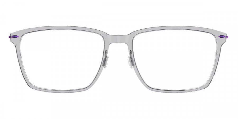 Lindberg™ 6505 54 - C07 77 N.O.W. Titanium