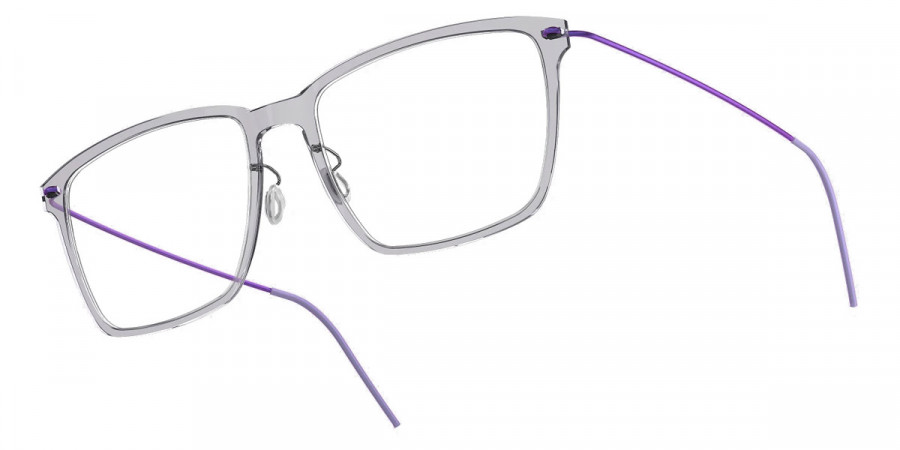 Color: C07 77 - Lindberg N.O.W. Titanium LND6505C077754