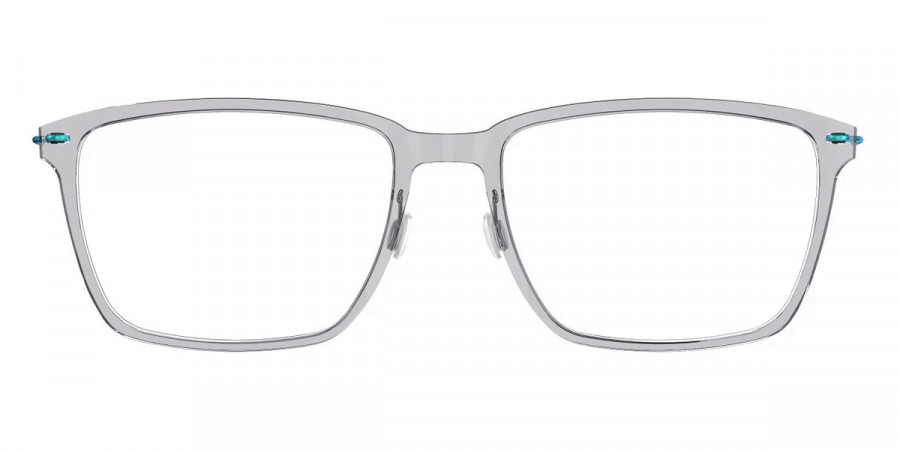 Lindberg™ 6505 54 - C07 80 N.O.W. Titanium