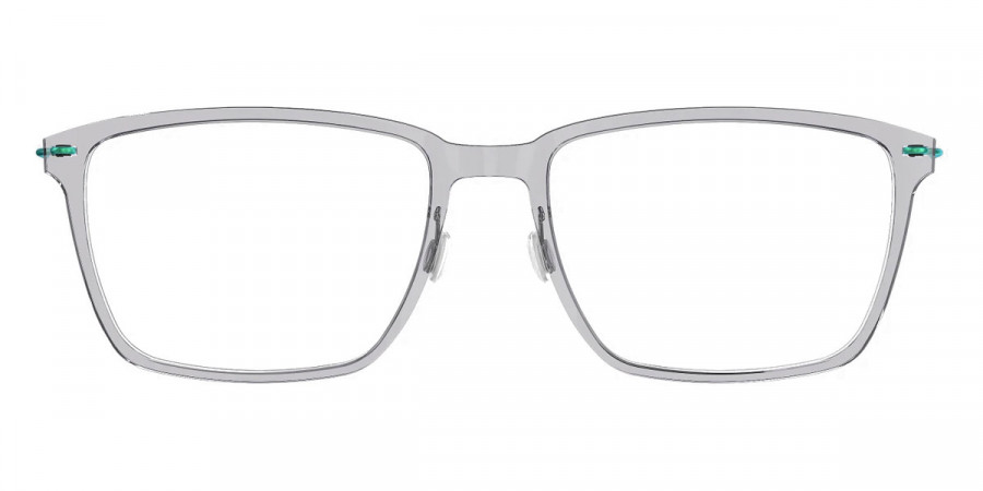 Lindberg™ 6505 54 - C07 85 N.O.W. Titanium