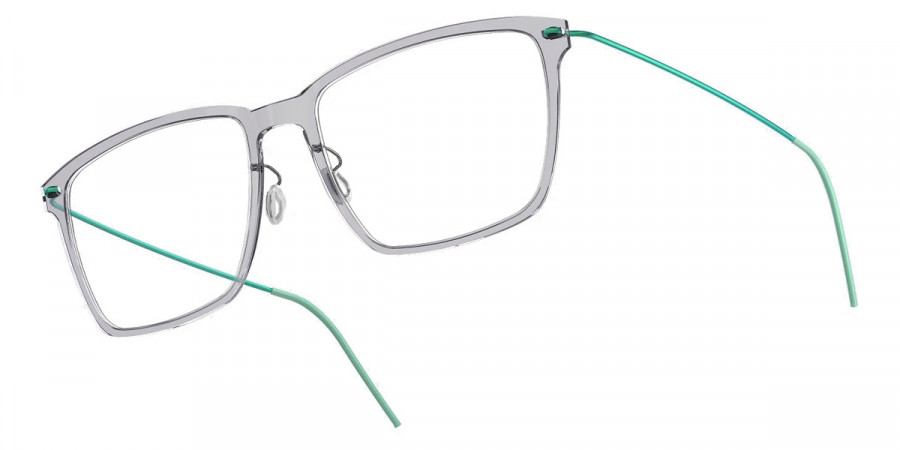 Color: C07 85 - Lindberg N.O.W. Titanium LND6505C078554