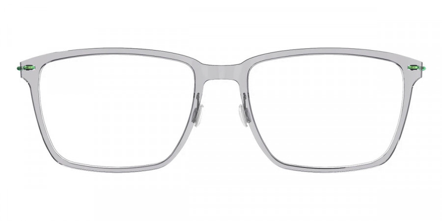 Lindberg™ 6505 54 - C07 90 N.O.W. Titanium