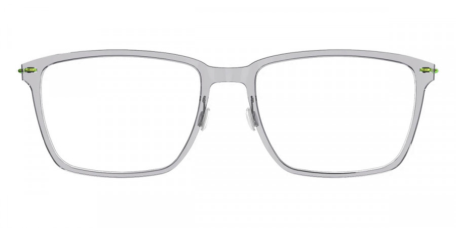 Lindberg™ 6505 54 - C07 95 N.O.W. Titanium