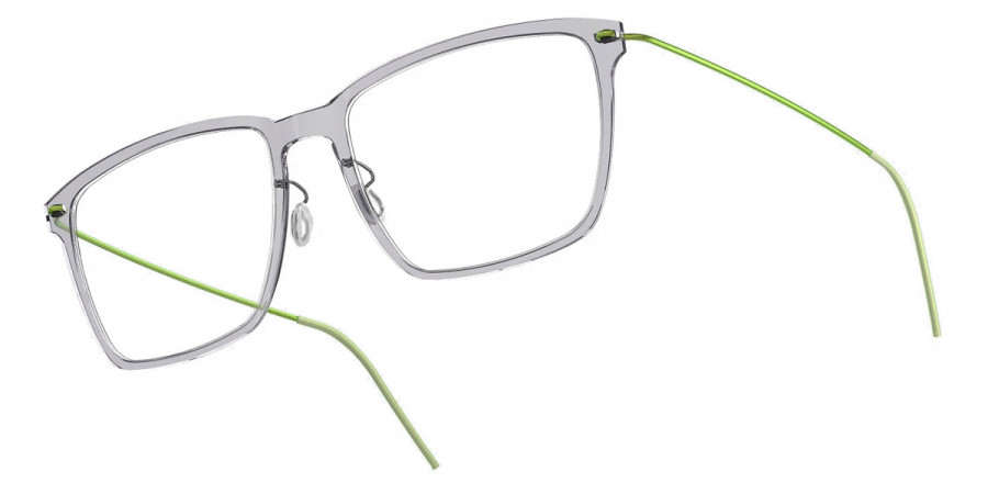 Color: C07 95 - Lindberg N.O.W. Titanium LND6505C079554