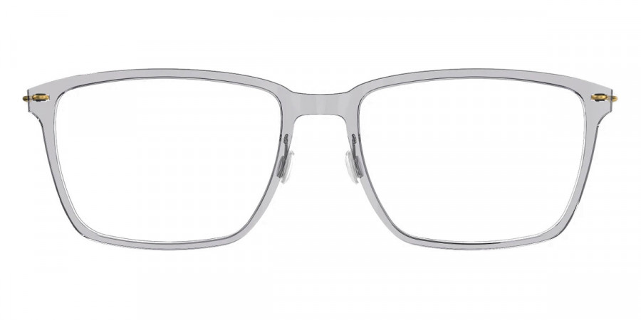 Lindberg™ 6505 54 - C07 GT N.O.W. Titanium