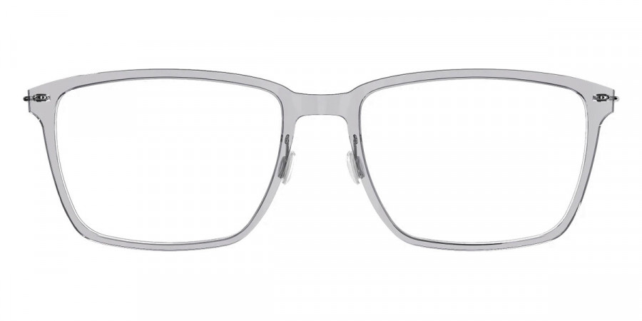 Lindberg™ - 6505 N.O.W. Titanium