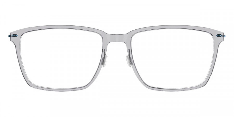 Lindberg™ 6505 54 - C07 P20 N.O.W. Titanium