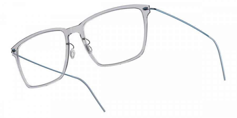 Color: C07 P20 - Lindberg N.O.W. Titanium LND6505C07P2054