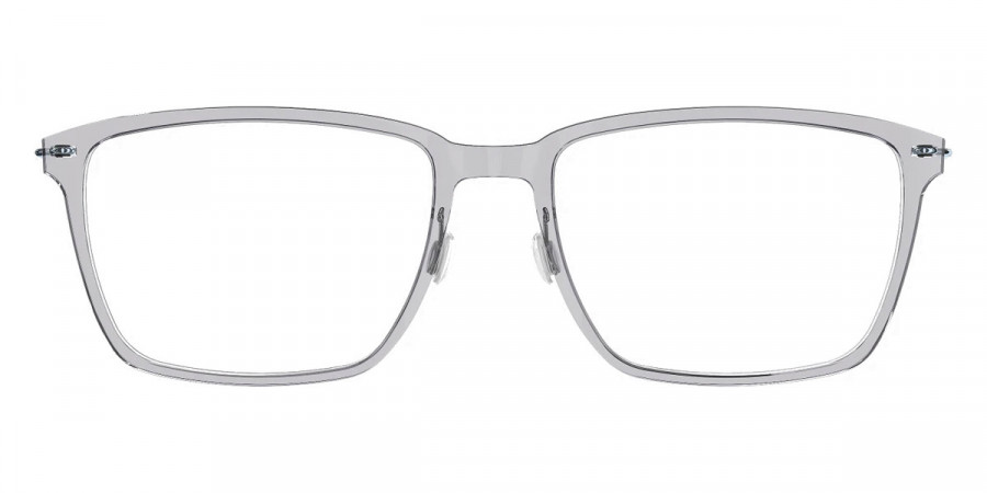 Lindberg™ 6505 54 - C07 P25 N.O.W. Titanium