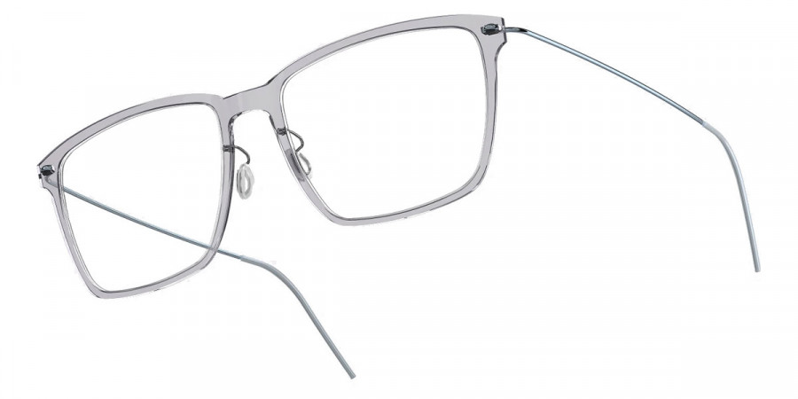 Color: C07 P25 - Lindberg N.O.W. Titanium LND6505C07P2554