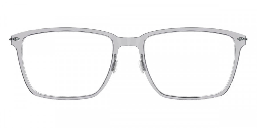 Lindberg™ 6505 54 - C07 P30 N.O.W. Titanium