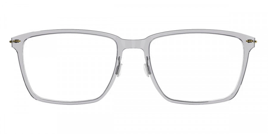 Lindberg™ 6505 54 - C07 P35 N.O.W. Titanium