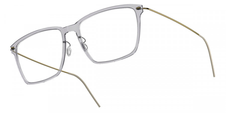 Color: C07 P35 - Lindberg N.O.W. Titanium LND6505C07P3554