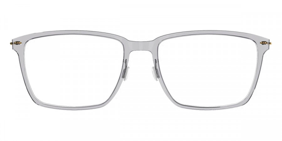 Lindberg™ 6505 54 - C07 P60 N.O.W. Titanium