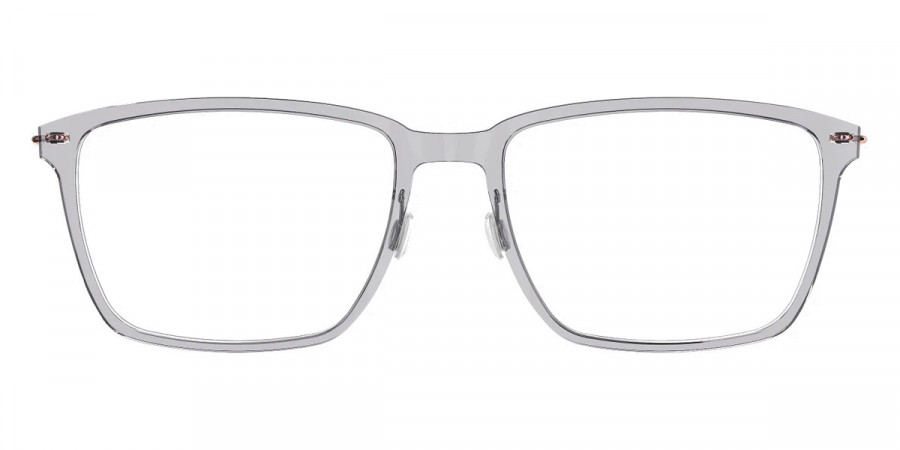 Lindberg™ 6505 54 - C07 P70 N.O.W. Titanium