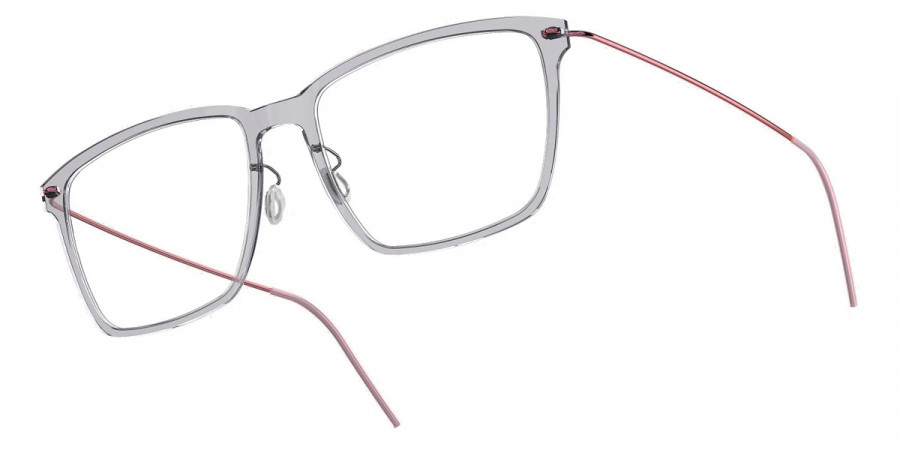 Color: C07 P70 - Lindberg N.O.W. Titanium LND6505C07P7054