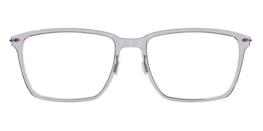 Lindberg™ 6505 54 - C07 P75 N.O.W. Titanium