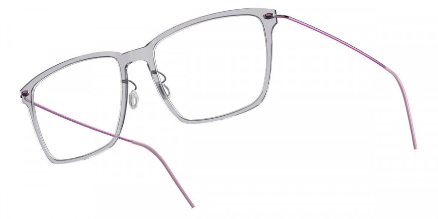 Color: C07 P75 - Lindberg N.O.W. Titanium LND6505C07P7554