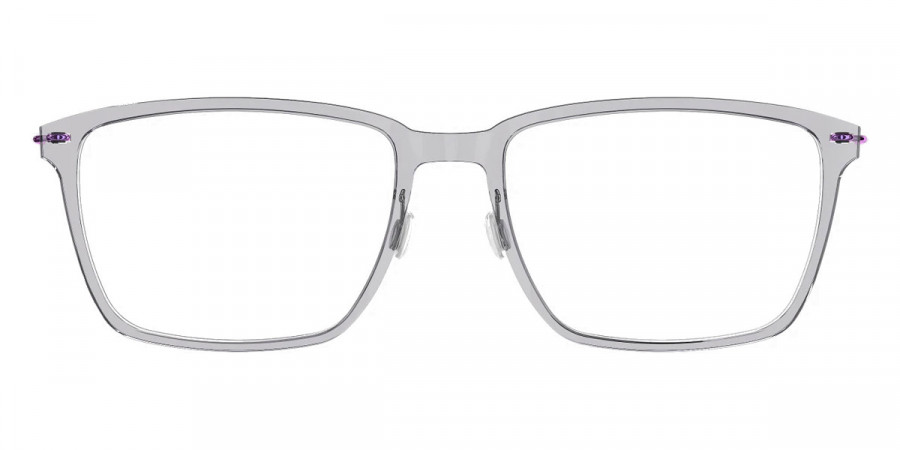 Lindberg™ 6505 54 - C07 P77 N.O.W. Titanium