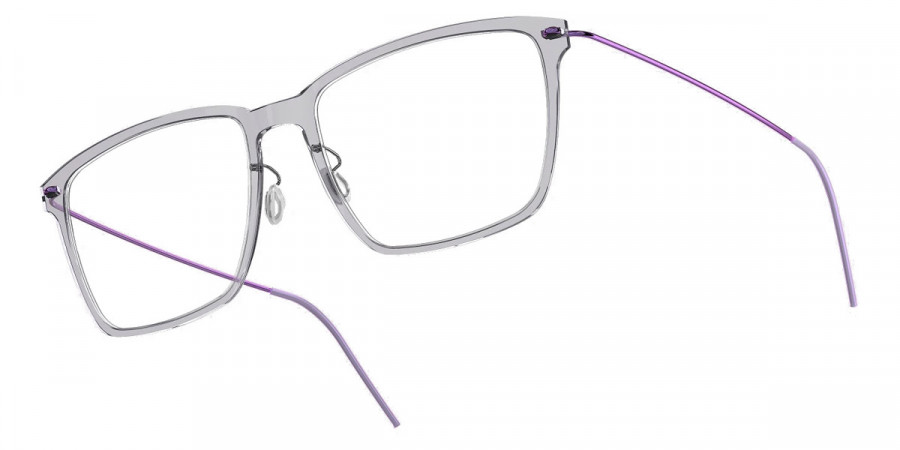 Color: C07 P77 - Lindberg N.O.W. Titanium LND6505C07P7754