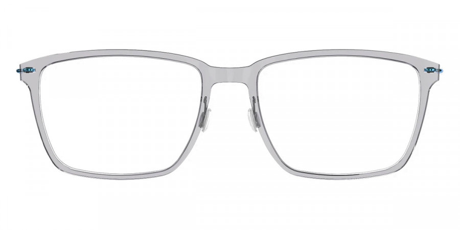 Lindberg™ 6505 54 - C07 P80 N.O.W. Titanium