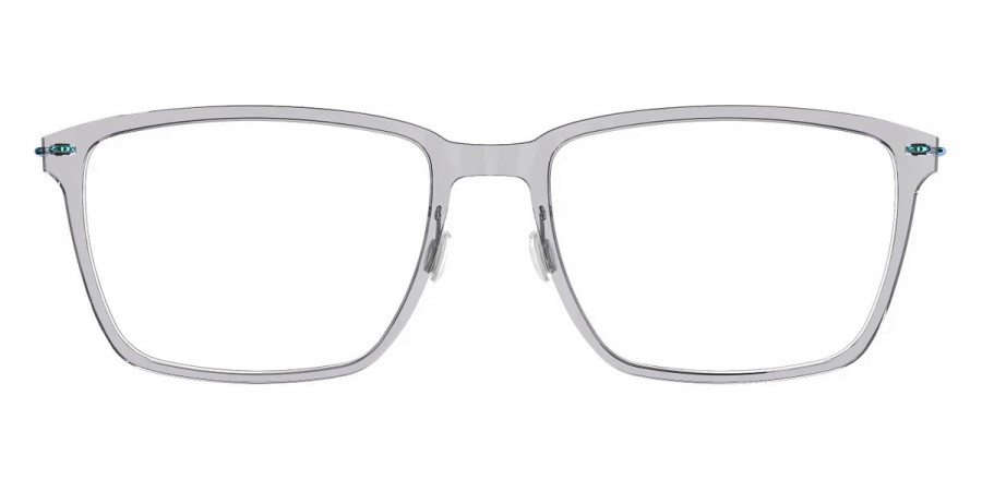 Lindberg™ 6505 54 - C07 P85 N.O.W. Titanium